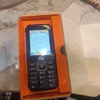 گوشی موبایل glx نو قابلیت پاور بانک