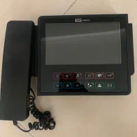 ایفون تصویری