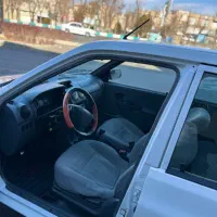 فروش پراید ۱۴۰۴|خودرو سواری و وانت|سقز, |دیوار