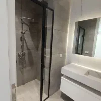 آپارتمان ۱۱۹ متر ۲ خواب نوساز فول / زیر سیزده|اجارهٔ آپارتمان|تهران, ولنجک|دیوار