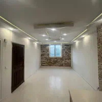 واحد ۵۰ متری سبلان شمالی نوساز|اجارهٔ آپارتمان|تهران, ارامنه|دیوار