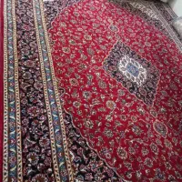 فرش ماشینی ۹ متری