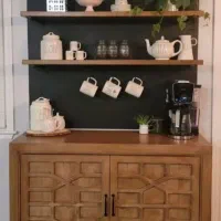 اقصاطی بدون ضامن کمد دیوار|مصالح و تجهیزات ساختمان|صباشهر, |دیوار