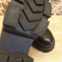 بوت|کیف، کفش، کمربند|سبزوار, توحیدشهر|دیوار