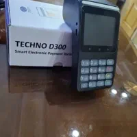 تحویل فوری کارتخوان سیار بانکی