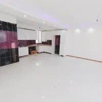 زندگی تازه در واحد کلید نخورده فاز ۸ پردیس