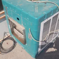 کولر آبی|کولر آبی|ارومیه, |دیوار