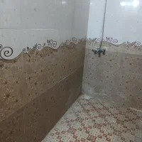 خانه اجاره ای|اجارهٔ خانه و ویلا|کرج, حصار سرجوب|دیوار