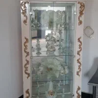 لوازم خانگی|بوفه، ویترین، کنسول|کوهدشت, |دیوار