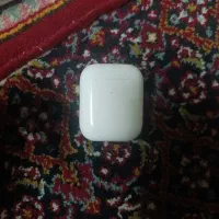 air pod pro3.ایرپاد پرو ۳