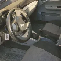 لیفان ۵۲۰|خودرو سواری و وانت|قدس, شهرقدس|دیوار