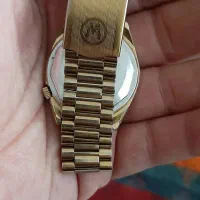 ساعت سوئیس اتومات وست اند واچ|ساعت|تهران, بلوار کشاورز|دیوار