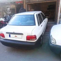 پراید131|خودرو سواری و وانت|اسلام‌شهر, شهرک مصطفی خمینی|دیوار