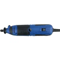 فرز انگشتی مینیاتوری ویوارکسVR3218-MG سرعت ۳۶۰۰۰|ابزارآلات|شیراز, گلکوب|دیوار