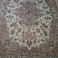 روفرشی ۶ متری