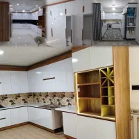 کابینت