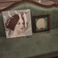 تابلو دیواری