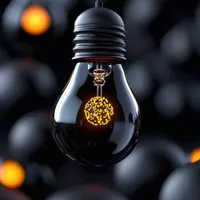 برقکاری و عیب یانی ساختمانی و صنعتی به صورت تخصصی
