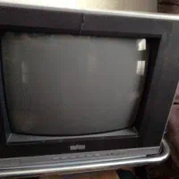 تلویزیون سالم|تلویزیون و پروژکتور|خوی, |دیوار