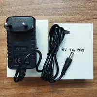 شارژر آداپتور مودم مانیتور کارت خوان|قطعات و لوازم جانبی رایانه|تهران, خانی آباد نو جنوبی|دیوار