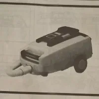 تعدادی ظروف مرغی عتیقه|ظروف سرو و پذیرایی|اصفهان, آبشار|دیوار