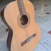 گیتار سانتانا