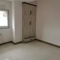 اجاره واحد حاجی آباد کوچه گنجه‌ای|اجارهٔ آپارتمان|رشت, حاجی آباد|دیوار