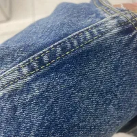 چرخکار وسط کار اتوکار