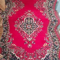 کناره ۵ متری|فرش|درگهان, |دیوار