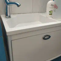 تعمیرات نصب لوازمات آشپزخانه.سرویس .ساختمان .|خدمات پیشه و مهارت|اهواز, کوی باهنر|دیوار