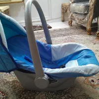 کریربچه