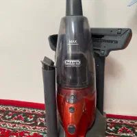 جارو شارژی|جاروبرقی، جارو شارژی، بخارشو|تبریز, |دیوار