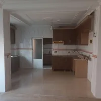 اجاره اپارتمان ۱۳۰ متری بوستان ۱۳