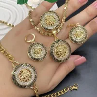 بدلیجات طرح طلا ورساچه|بدلیجات|اردبیل, |دیوار