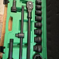 سندان/آچارآتا/هنس/ابزارآلات/کمل