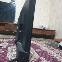 تلوزیون  DENAY  اینچ43