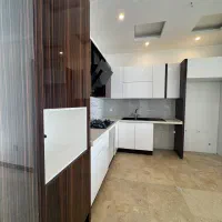 فروش-آپارتمان-اقدسیه-125متر-2خواب