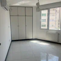 اپارتمان ۲ خواب ۱۰۵ متر معالی اباد شخصی ساز