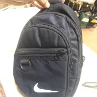 بادی بگ کیف مردانه کیف اسپرت کیف دوشی|کیف، کفش، کمربند|فردیس, فردیس|دیوار