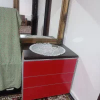 دراور