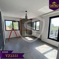 ویلا باغ 526متری سنددار/ساحلی/مدرن|فروش خانه و ویلا|رشت, گلسار|دیوار