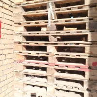 پالت|ابزارآلات|اهواز, شهرک رزمندگان|دیوار