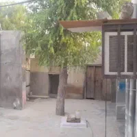 کووی جنب مسجد
