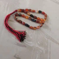 تسبیح|جواهرات|تهران, یافت‌آباد|دیوار