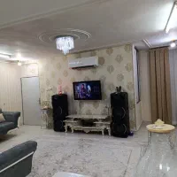 رهن خانه ۶۵متری جماران تمیز|اجارهٔ خانه و ویلا|رشت, جماران|دیوار