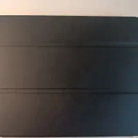 ipad 11 a16 128 gb|تبلت|مشهد, کوثر|دیوار
