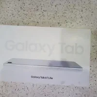 تبلت سامسونگ T225N|تبلت|اهواز, کوی باهنر|دیوار