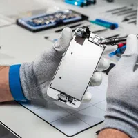 آموزش تخصصی تعمیرات موبایل خرد|خدمات آموزشی|شیراز, پارک آزادی|دیوار