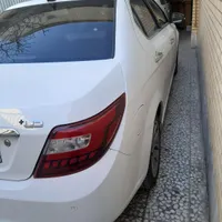 دنا پلاس اتوماتیک، مدل ۱۴۰۱|خودرو سواری و وانت|اصفهان, خانه اصفهان|دیوار