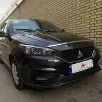 سهند s ، مدل 1403 ارتقا یافته فول